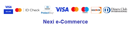 Credit card via Cardlink
