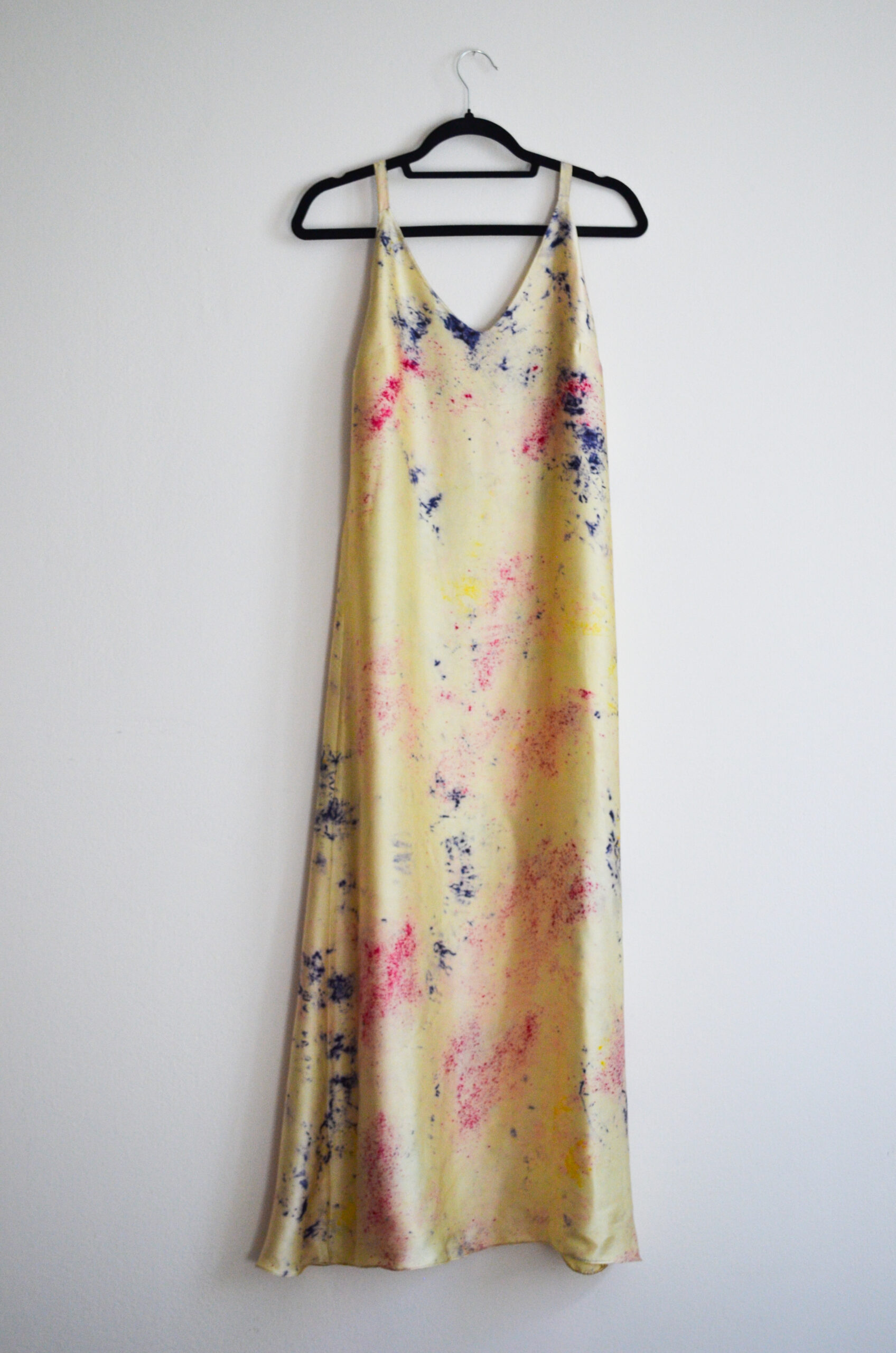 maxi-silk-dress