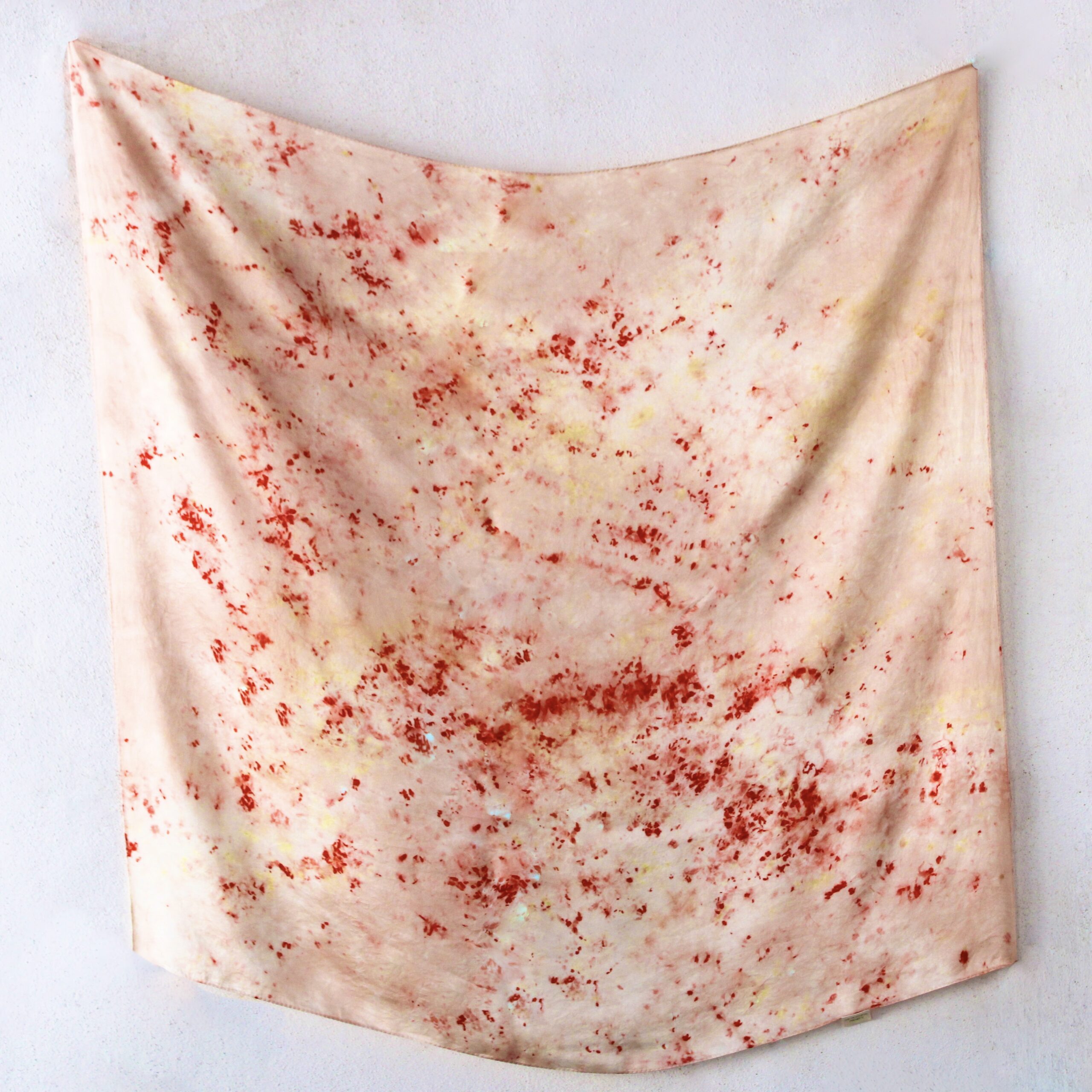 square-silk-scarf