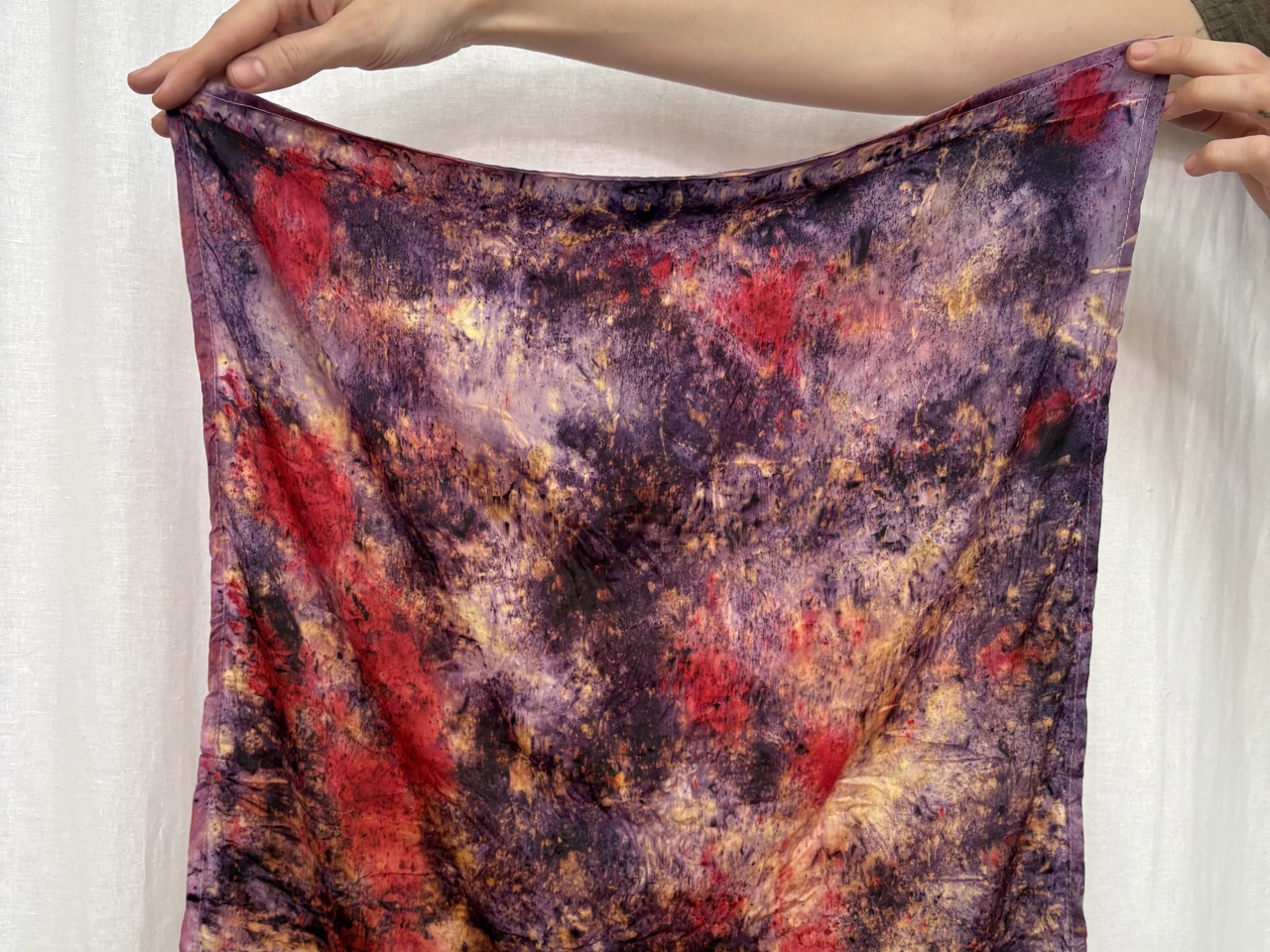 bundle-dyeing-workshop
