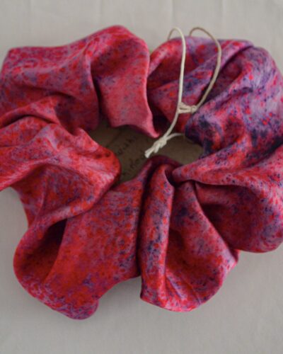 big-silk-scrunchie