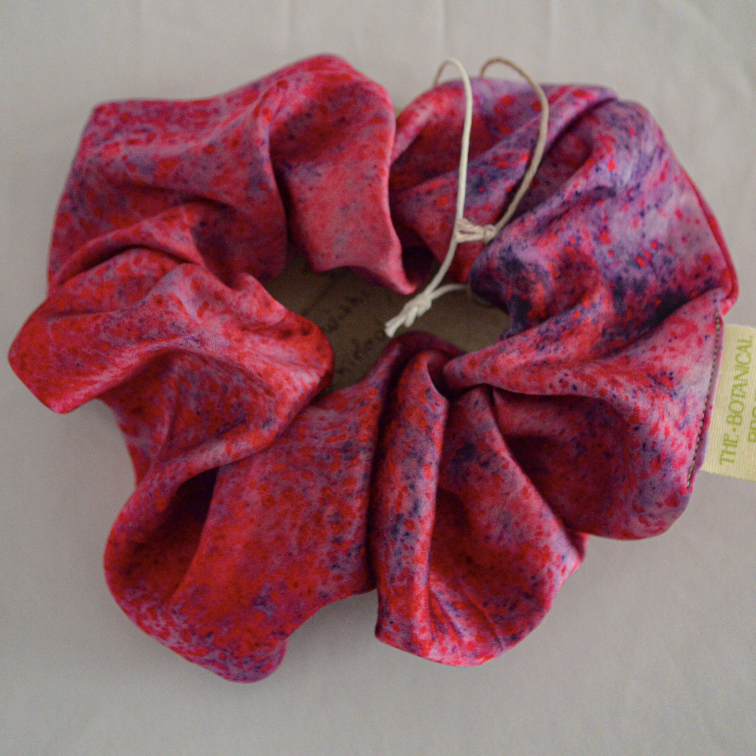 big-silk-scrunchie