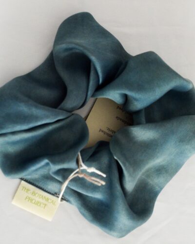 big-silk-scrunchie