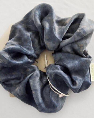 big-silk-scrunchie