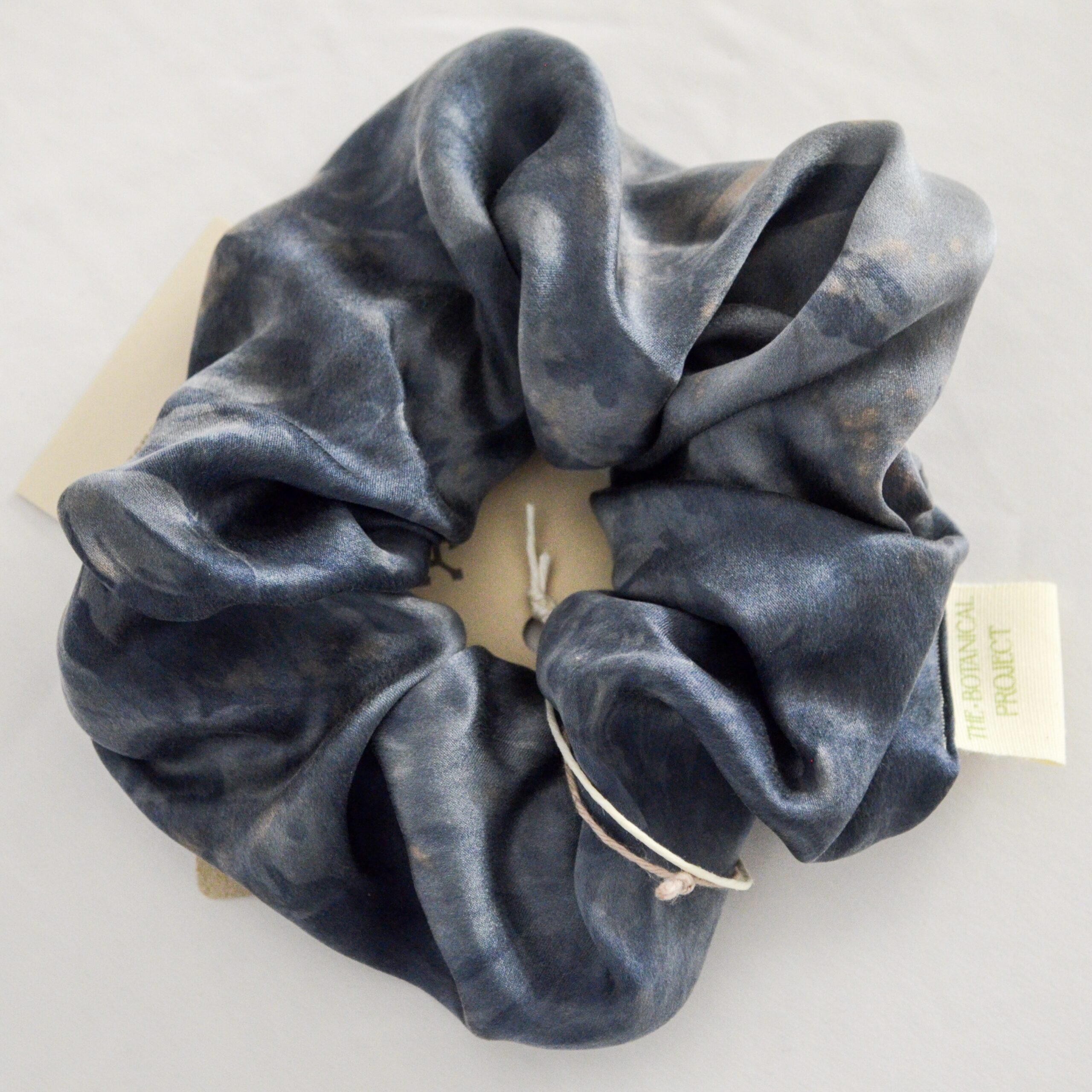 big-silk-scrunchie