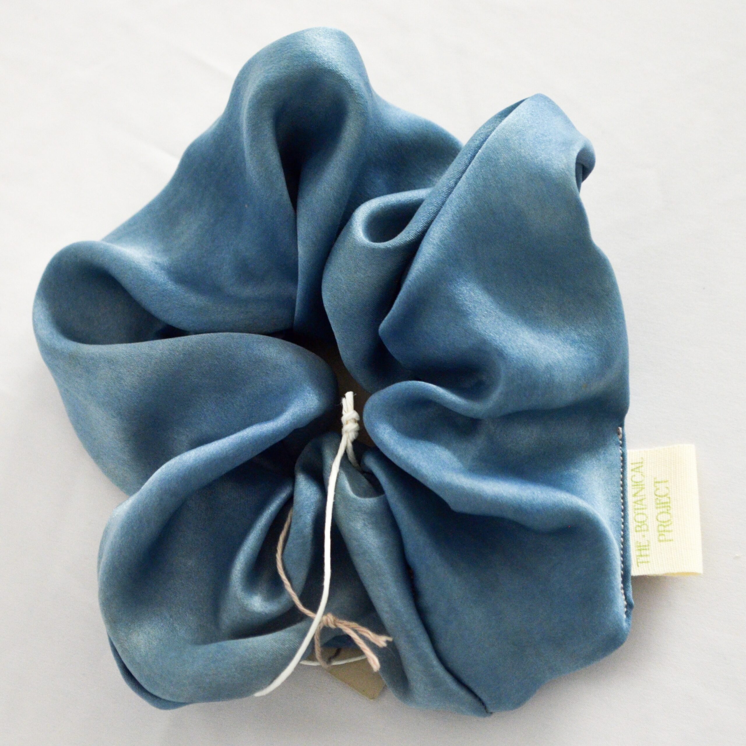 big-silk-scrunchie