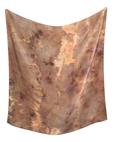 silk-scarf