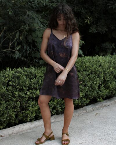 mini-silk-dress