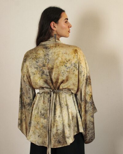 naturally-dyed-silk-kimono