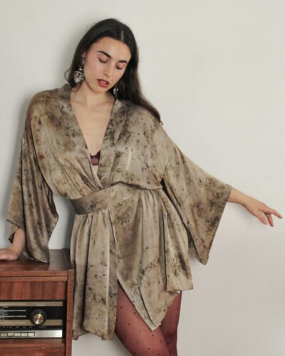 naturally-dyed-silk-kimono