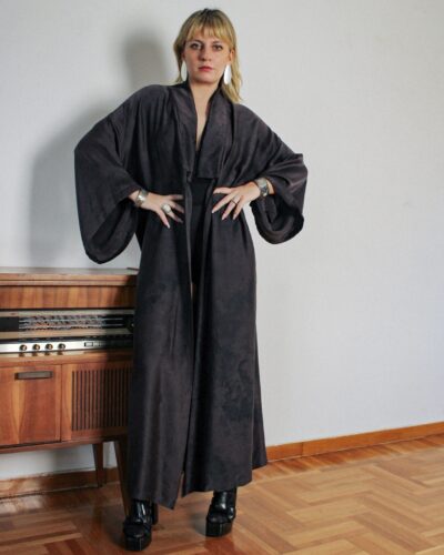 maxi-silk-kimono-naturally-dyed