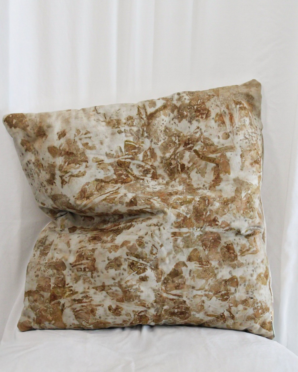 naturally-dyed-cotton